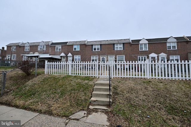 139 W MADISON AVE, Clifton Heights, PA 19018