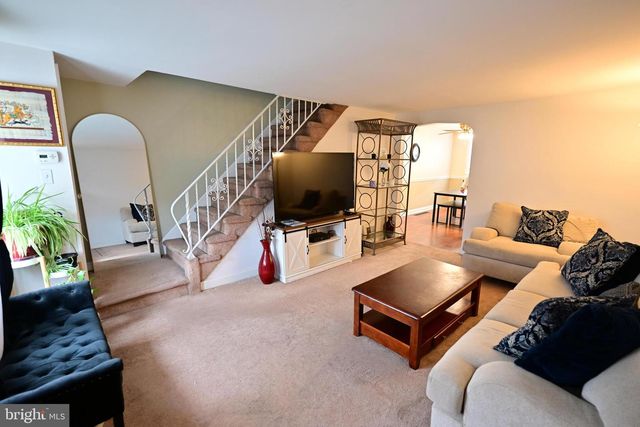 139 W MADISON AVE, Clifton Heights, PA 19018