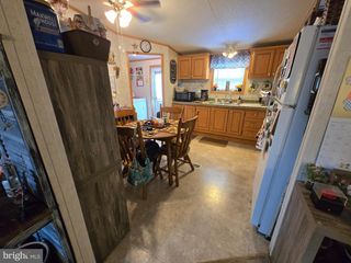2581 OLD HARRISBURG ROAD #LOT #25, Gettysburg, PA 17325