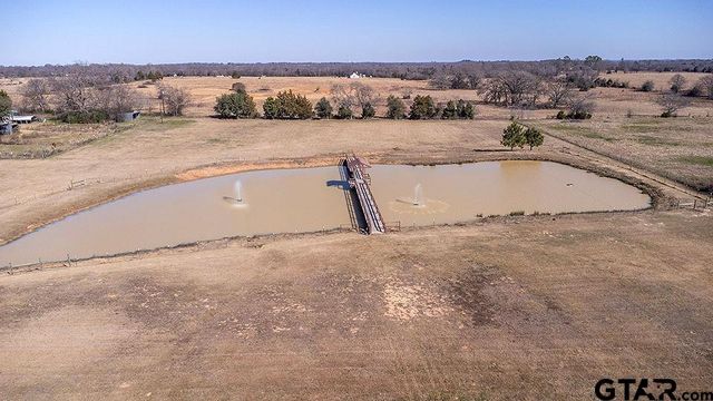 6045 County Road 1110, Grand Saline, TX 75140