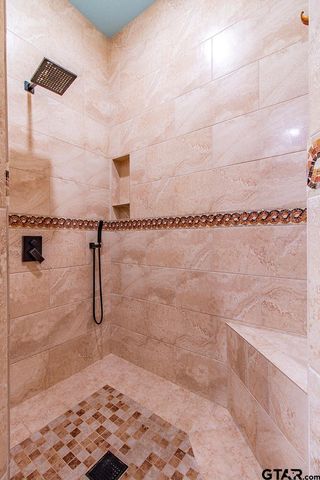 6045 County Road 1110, Grand Saline, TX 75140