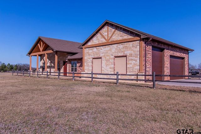 6045 County Road 1110, Grand Saline, TX 75140