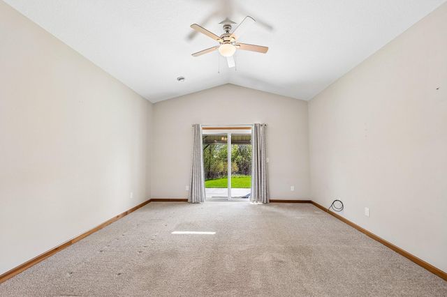 126 9th Avenue NE, Isanti, MN 55040