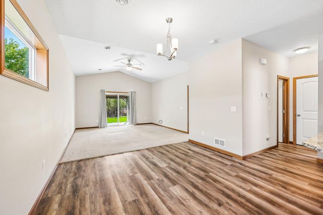 126 9th Avenue NE, Isanti, MN 55040