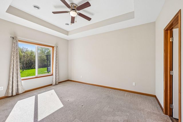 126 9th Avenue NE, Isanti, MN 55040