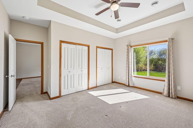 126 9th Avenue NE, Isanti, MN 55040