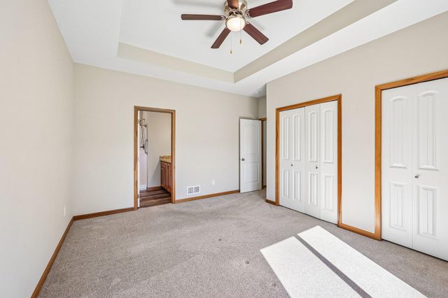 126 9th Avenue NE, Isanti, MN 55040