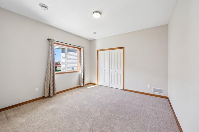 126 9th Avenue NE, Isanti, MN 55040