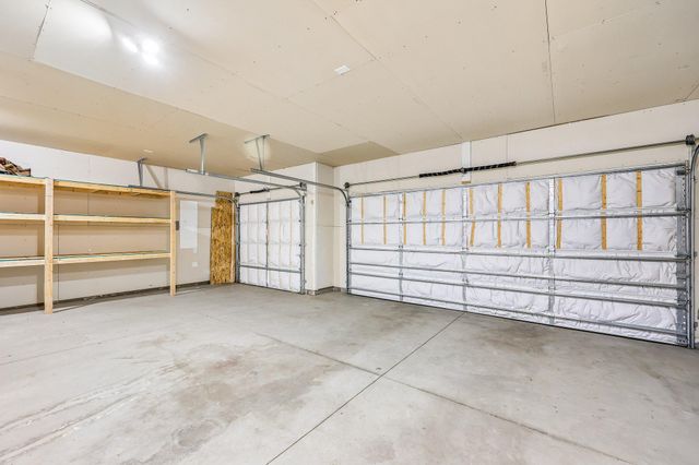 126 9th Avenue NE, Isanti, MN 55040