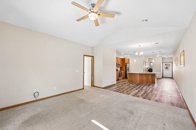 126 9th Avenue NE, Isanti, MN 55040