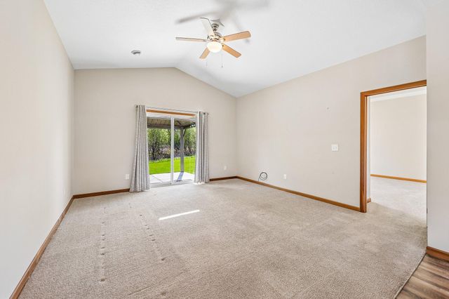 126 9th Avenue NE, Isanti, MN 55040