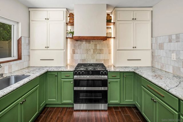 1839 Avocado, El Cajon, CA 92020