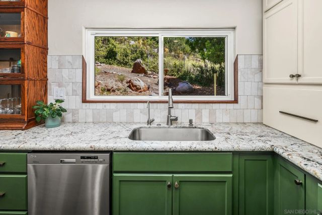 1839 Avocado, El Cajon, CA 92020