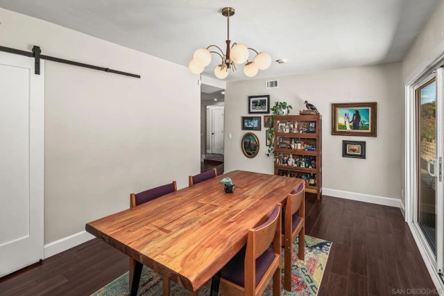 1839 Avocado, El Cajon, CA 92020