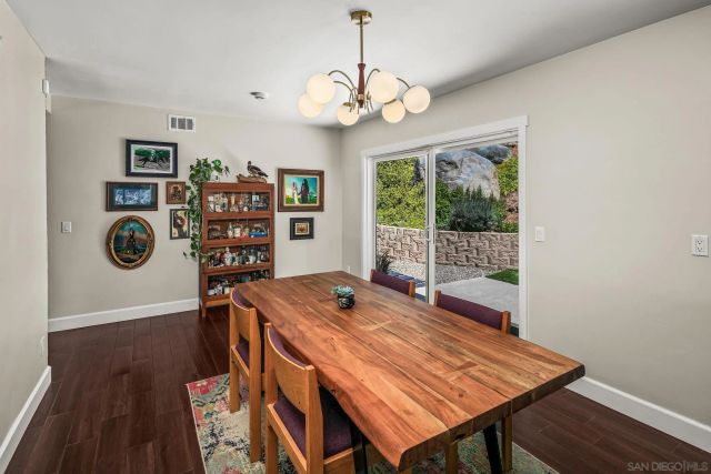 1839 Avocado, El Cajon, CA 92020