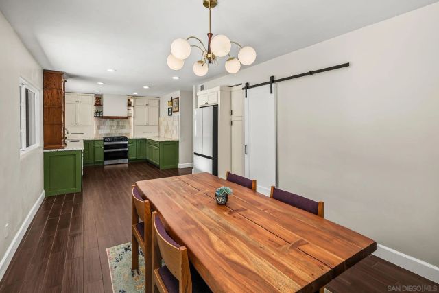 1839 Avocado, El Cajon, CA 92020