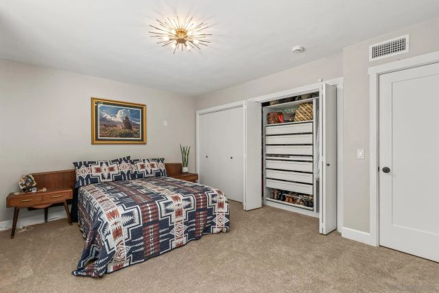 1839 Avocado, El Cajon, CA 92020