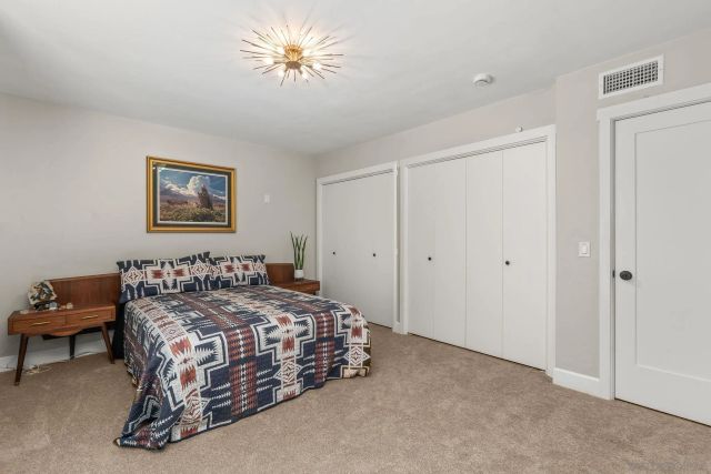 1839 Avocado, El Cajon, CA 92020