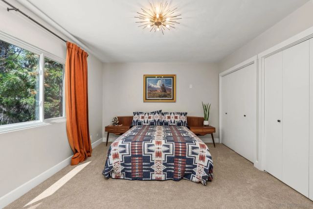 1839 Avocado, El Cajon, CA 92020