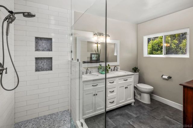 1839 Avocado, El Cajon, CA 92020