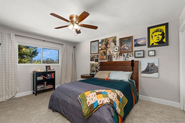 1839 Avocado, El Cajon, CA 92020