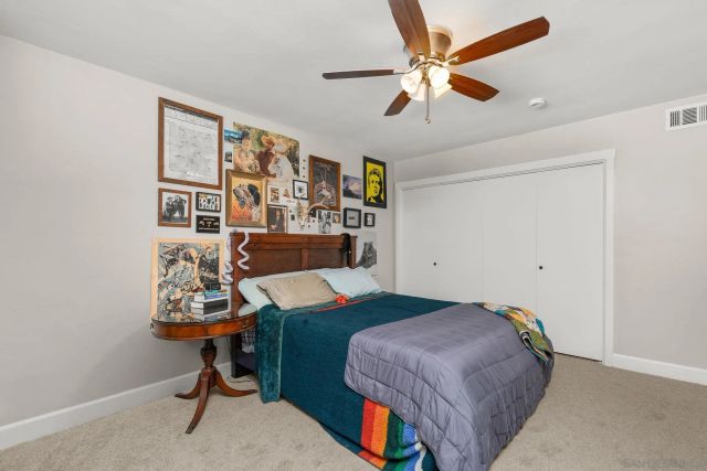 1839 Avocado, El Cajon, CA 92020