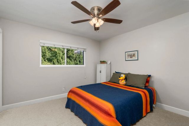 1839 Avocado, El Cajon, CA 92020