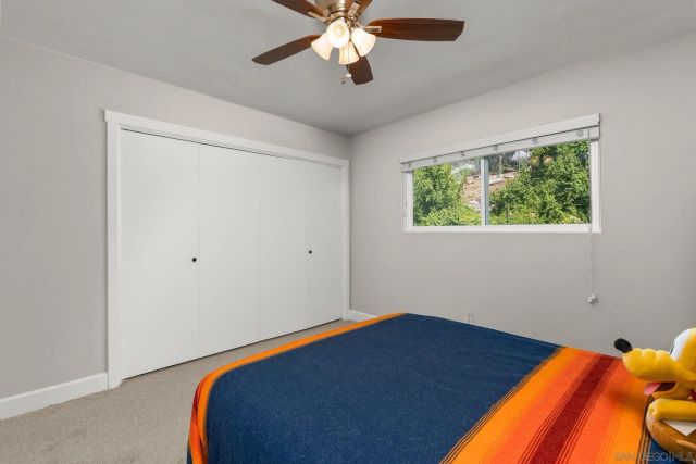 1839 Avocado, El Cajon, CA 92020