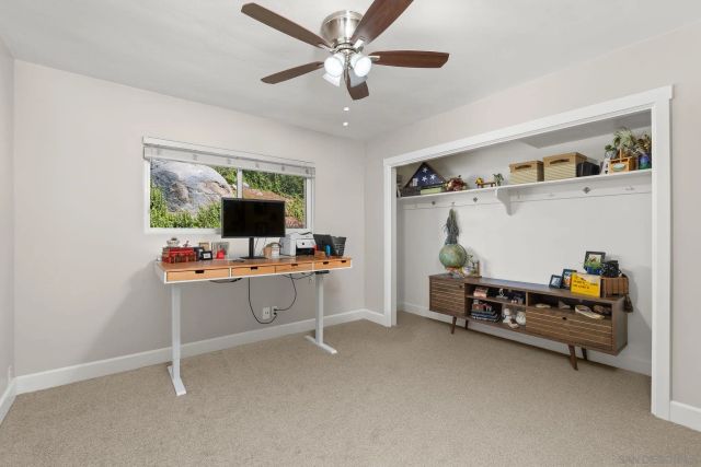 1839 Avocado, El Cajon, CA 92020