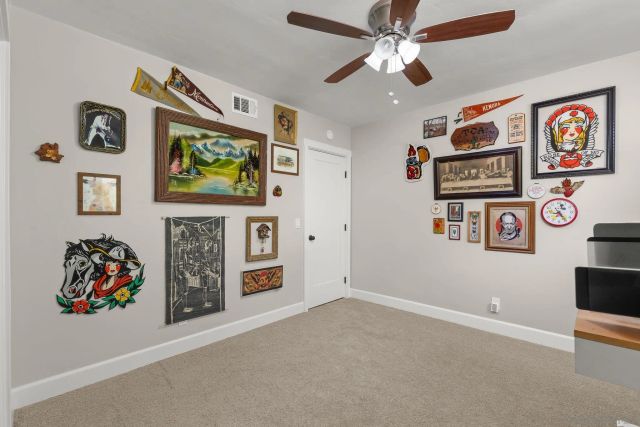 1839 Avocado, El Cajon, CA 92020