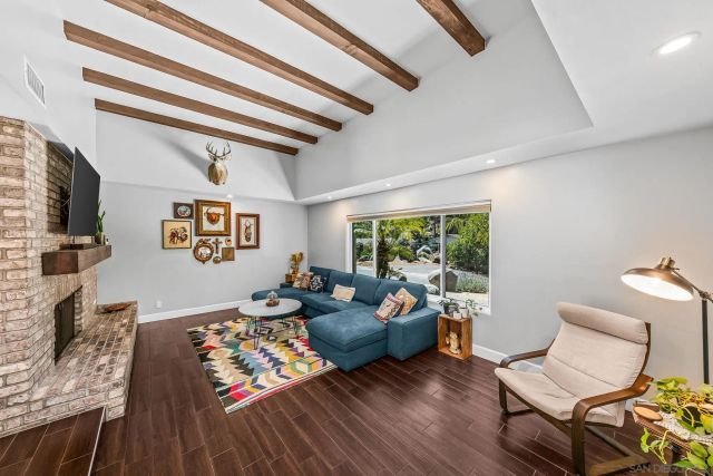 1839 Avocado, El Cajon, CA 92020