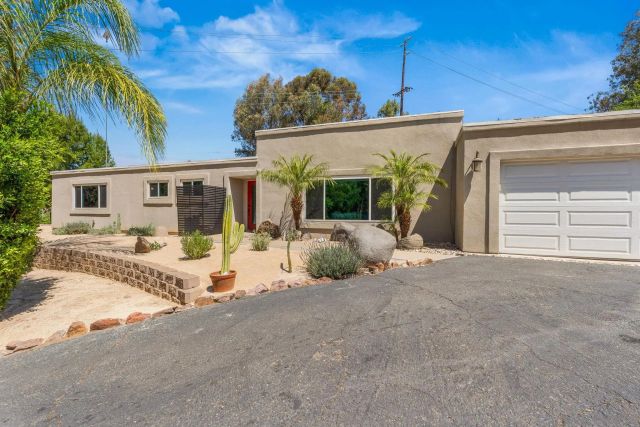 1839 Avocado, El Cajon, CA 92020