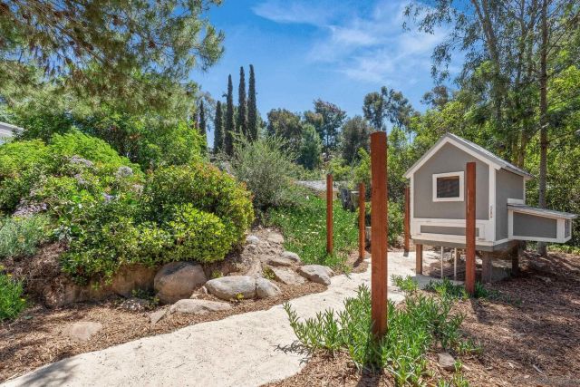 1839 Avocado, El Cajon, CA 92020