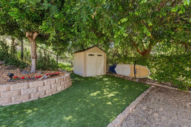 1839 Avocado, El Cajon, CA 92020