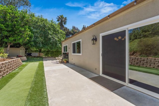 1839 Avocado, El Cajon, CA 92020