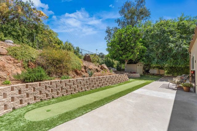 1839 Avocado, El Cajon, CA 92020