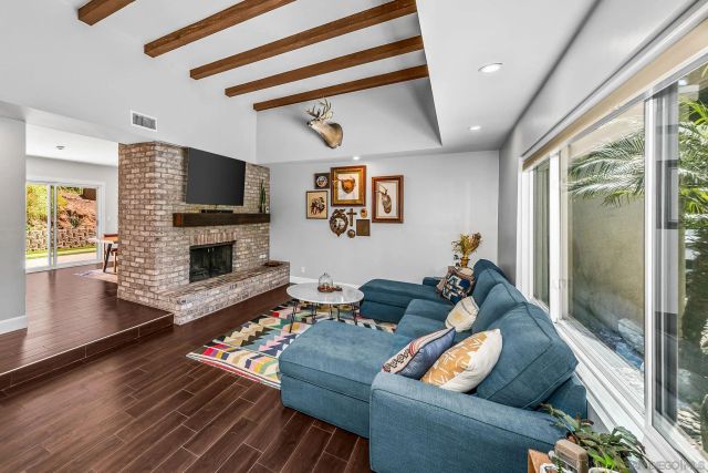 1839 Avocado, El Cajon, CA 92020