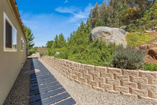 1839 Avocado, El Cajon, CA 92020