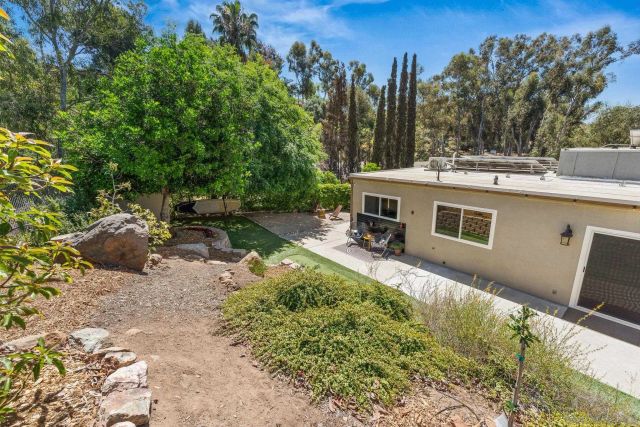 1839 Avocado, El Cajon, CA 92020