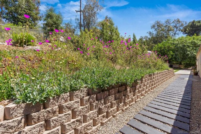 1839 Avocado, El Cajon, CA 92020