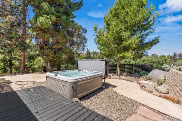 1839 Avocado, El Cajon, CA 92020