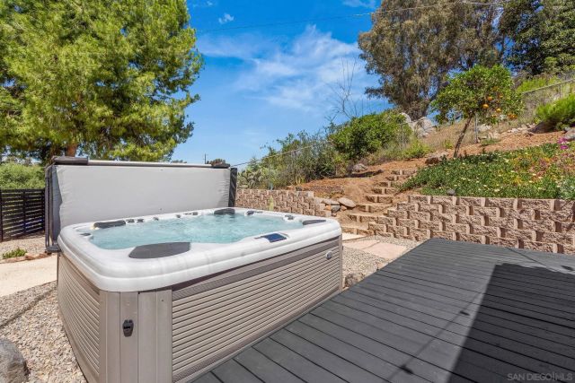 1839 Avocado, El Cajon, CA 92020