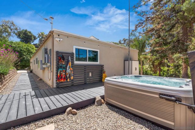 1839 Avocado, El Cajon, CA 92020