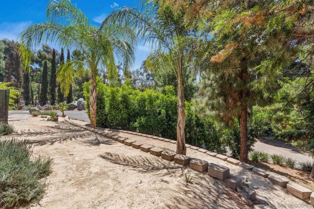 1839 Avocado, El Cajon, CA 92020