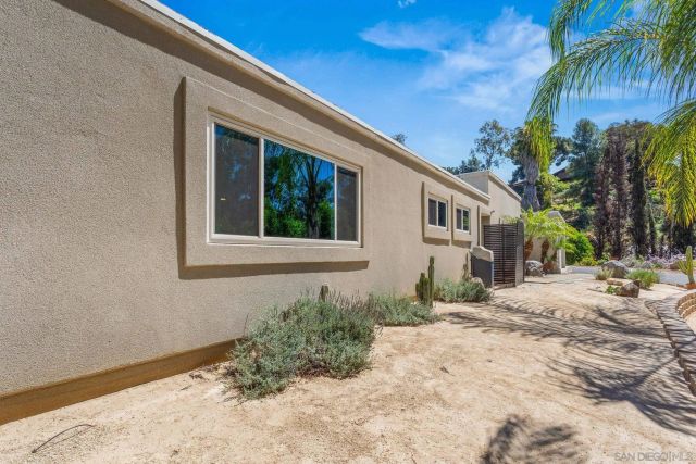 1839 Avocado, El Cajon, CA 92020