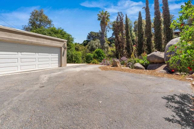 1839 Avocado, El Cajon, CA 92020