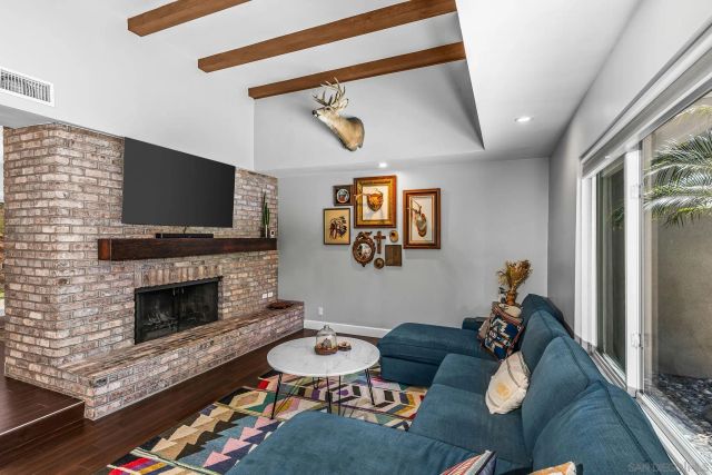 1839 Avocado, El Cajon, CA 92020