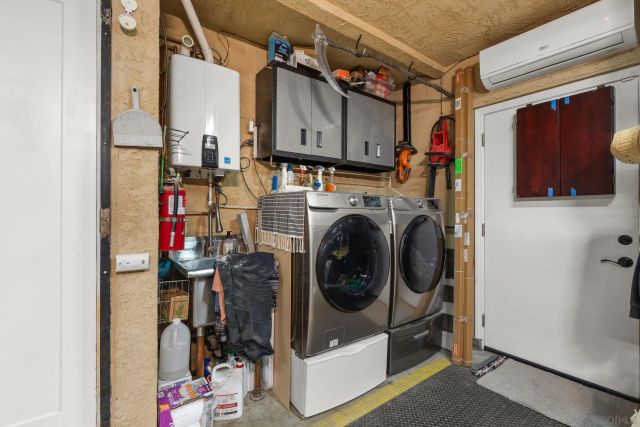 1839 Avocado, El Cajon, CA 92020