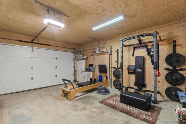 1839 Avocado, El Cajon, CA 92020