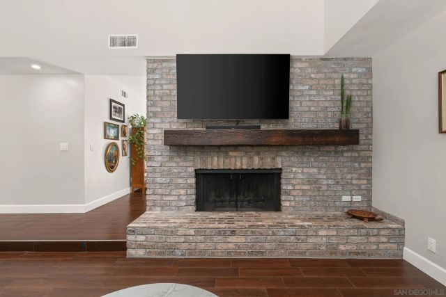 1839 Avocado, El Cajon, CA 92020